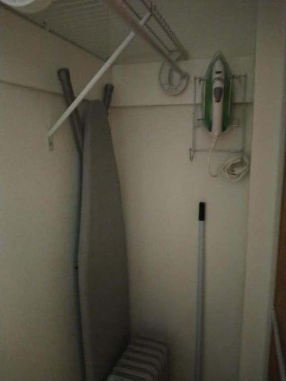 Tampa Bay Beautiful Apartment And Private Jacuzzi Buitenkant foto