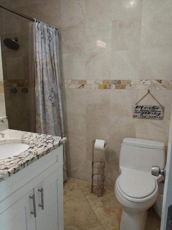 Tampa Bay Beautiful Apartment And Private Jacuzzi Buitenkant foto